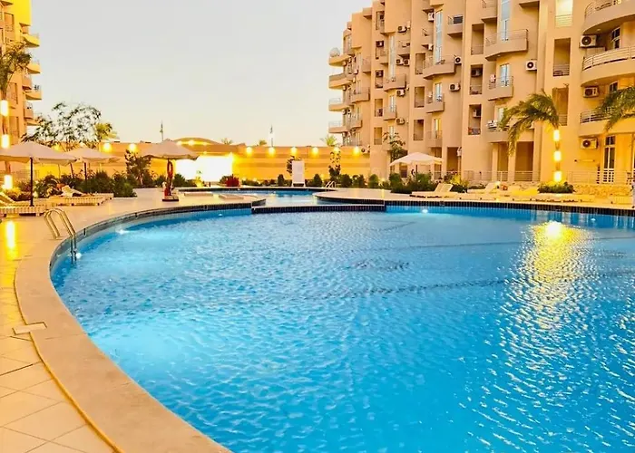 Princess - - Private Hurghada